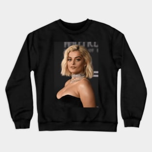 Piper Rockelle t-shirt gift for someone you love Crewneck Sweatshirt